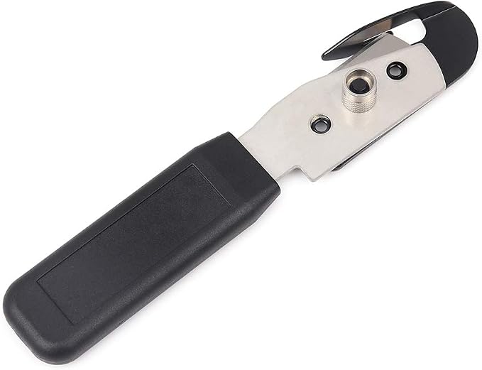 Gomake Vinyl Backing Cutter Bodyguard Vinyl Wrap Cutting Knife, Hidden Blade - Image 7