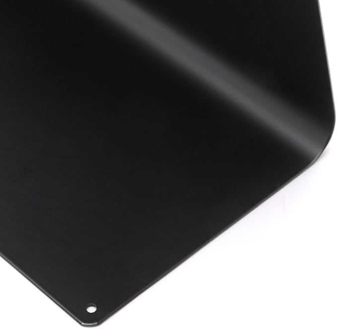 Bekith 2 Pack Magnetic Bulletin Board - Image 5