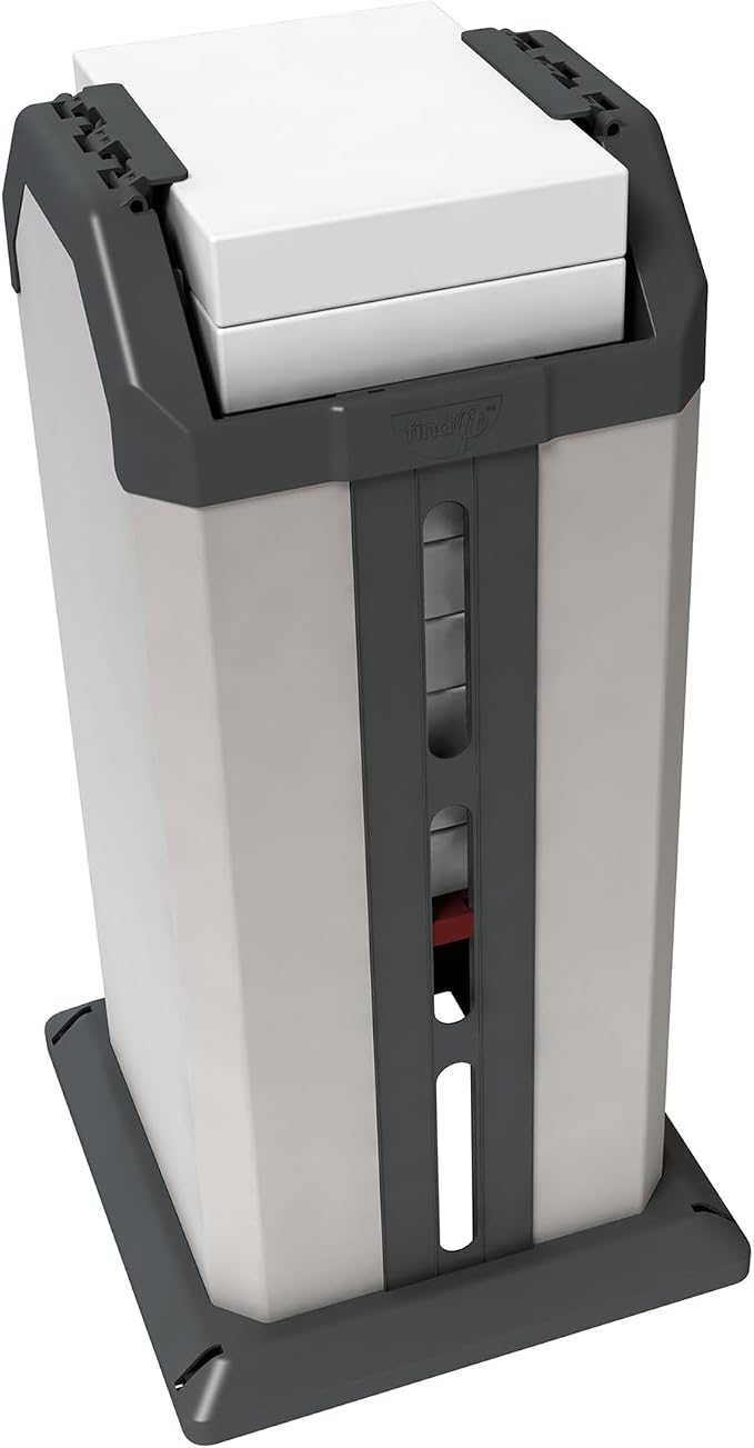 Find It Paper Ream Dispenser by Find+It%C2%AE