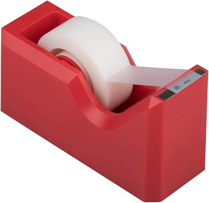 JAM PAPER Desk Trio Pack - Image 3