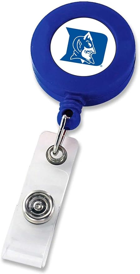 NCAA Badge Reel by Aminco