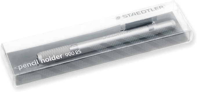 Staedtler Pencil Holder - Image 3