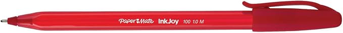Paper Mate InkJoy 100ST Ballpoint Pens, Medium Point - Image 6