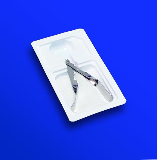 Staple Removal Kit QTY: 1 by Unknown
