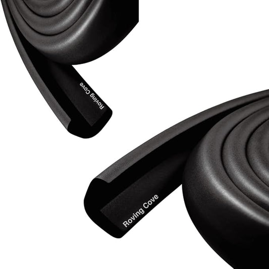 Roving Cove HeftyFit Edge Protector by RovingCove