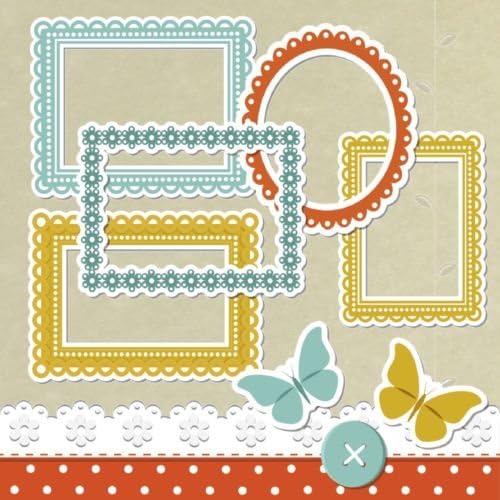 250 Natural Parchment 65lb Cover Paper Sheets 4 X 4 Inches Cardstock Weight Colored Sheets 4" X 4" (4X4 Inches) Small Square Card Size - Printable Old Parchment Semblance-DeskLoop Office