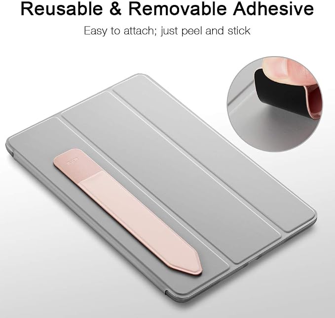 ESR Pencil Case Holder Compatible - Image 2