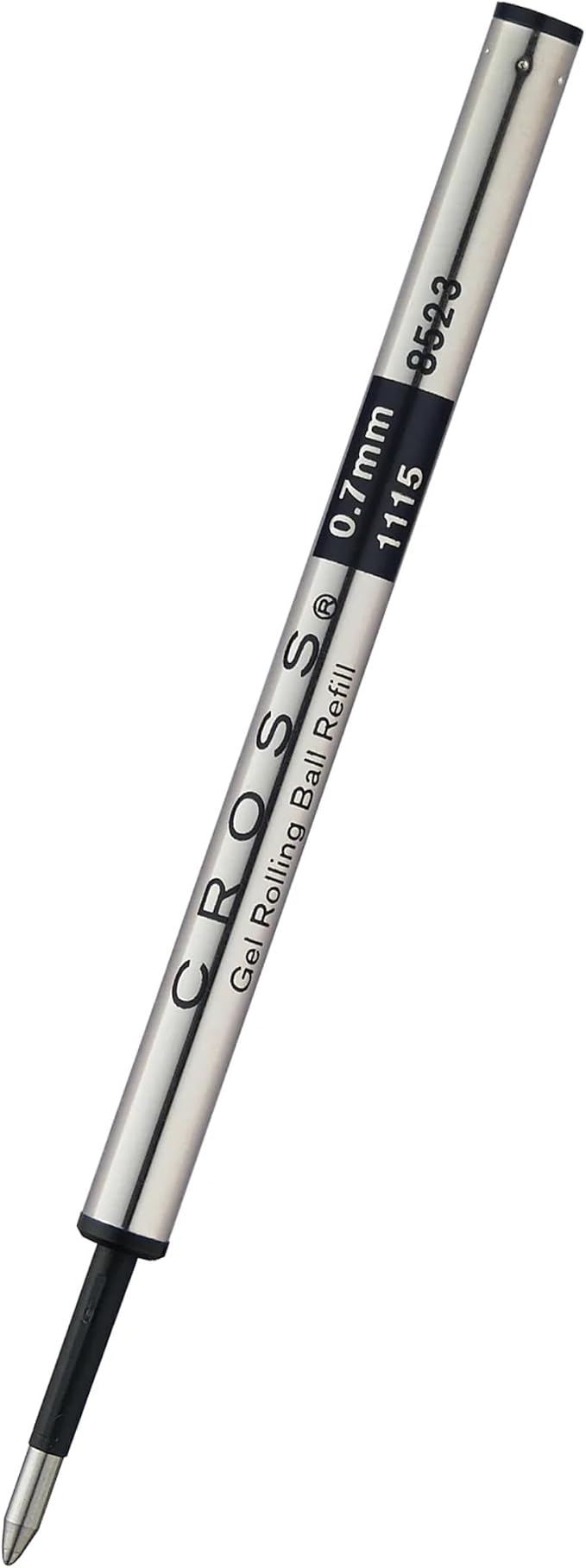A.T. Cross Selectip Rollerball Pen Refill - Image 3