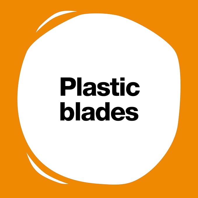 Fiskars Starter Toddler Scissors - Image 8