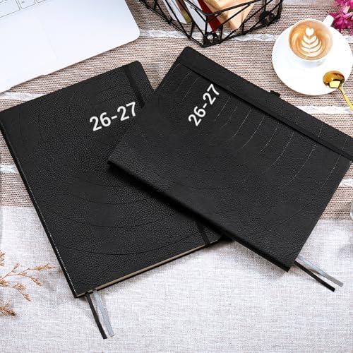2026-2027 Planner - Image 6