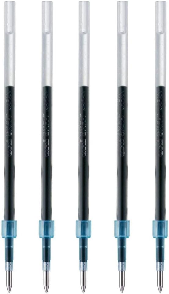 Uni SXR-7 Jetstream Ballpoint Pen Refill by Unknown
