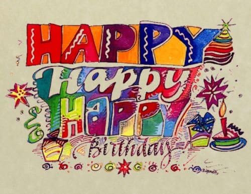 50 Natural Parchment 65lb Cover Paper Sheets 8.5X11 Inches Cardstock Weight Colored Sheets 8.5" X 11" (8.5X11 Inches) Standard Letter|Flyer Size - Printable Old Parchment Semblance-DeskLoop Office