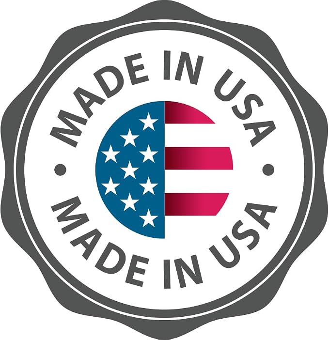 MACO COVER-ALL Printable Labels - Image 7
