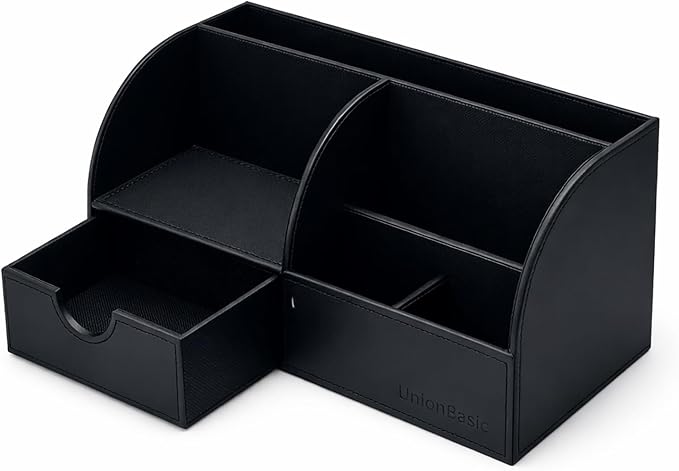 UnionBasic Desk Organizer - Image 8