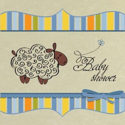 50 Natural Parchment 65lb Cover Paper Sheets 3 X 5 Inches Cardstock Weight Colored Sheets 3" X 5" (3X5 Inches) Index|Recipe Card|Photo|Frame Size - Printable Old Parchment Semblance-DeskLoop Office