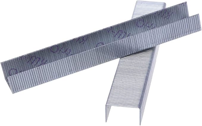 1000Pcs/Box Heavy Duty 23/8 Metal - Image 2
