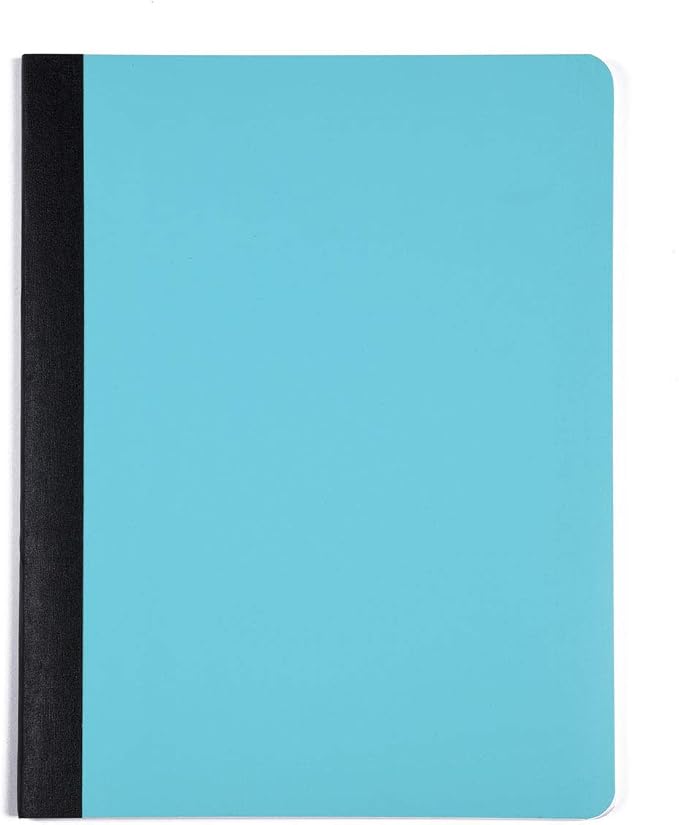 Mintra Office Poly Composition Book - Image 2
