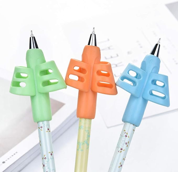 JuneLsy Pencils Grips Pencils Grips - Image 8