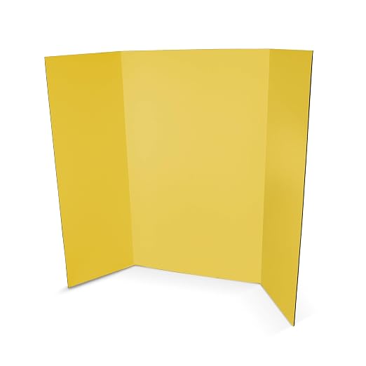 Flipside Products 36” x 48” Project Boards - Image 4