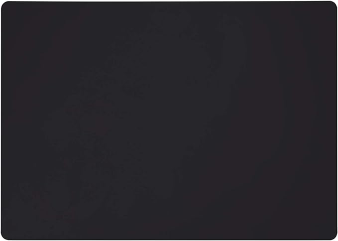Gartful Extra Large Silicone Mats by Gartful