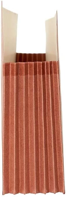 Staples Reinforced File Pockets, Legal Size, 5.25‑Inch Expansion, Heavy‑Duty - Image 6
