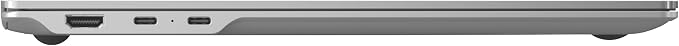 LG gram Pro 16-inch Thin and Lightweight Dual AI Laptop Computer, Windows 11 - Image 24