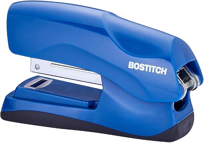 Bostitch Office Heavy Duty 40 Sheet Stapler - Image 3
