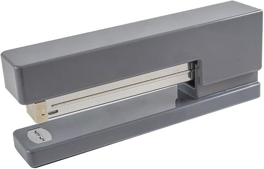 JAM PAPER Modern Desk Stapler by JAMPaper
