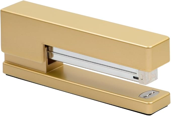 JAM PAPER Office & Desk Sets - Image 4