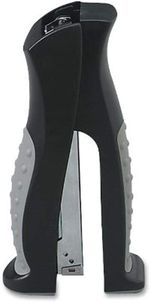 Sparco Stand Up Full Strip Stapler, 1-1/2 x 3 x 6-1/4 Inches by Sparco