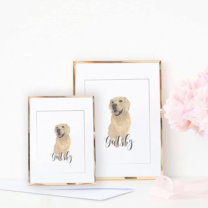 AMAZINK 3 Pack Compatible Inkjet Cartridges Pack 962XL. Includes Cyan, Magenta and Yellow Cartridges. Works Well with Officejet pro 9015e, 9025e, 9010, 9020, 9012, 9013, 9014 Printers-DeskLoop Office