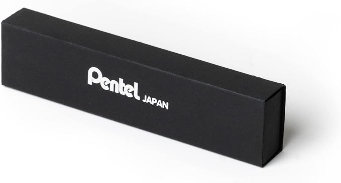 Pentel Graphlet Mechanical Pencil - Image 6