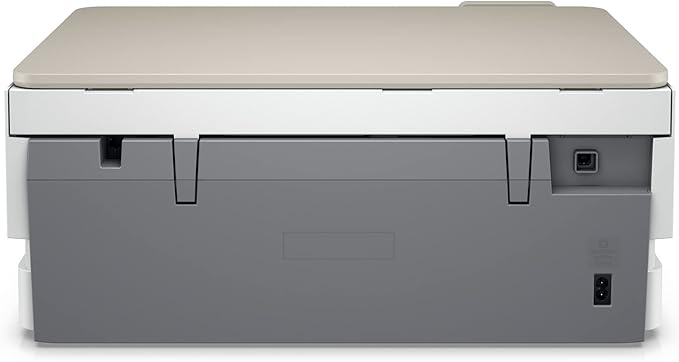 HP ENVY Inspire 7255e Wireless Color Thermal Inkjet Printer, Print, scan, copy, Easy setup,Mobile printing, Best-for-home, 3 month Instant Ink trial included-DeskLoop Office