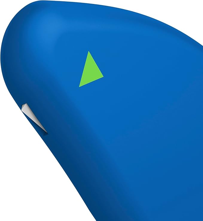 Slice Micro Safety Cutter | Safe Ceramic Box Cutter Lasting 11x Longer than - Image 2