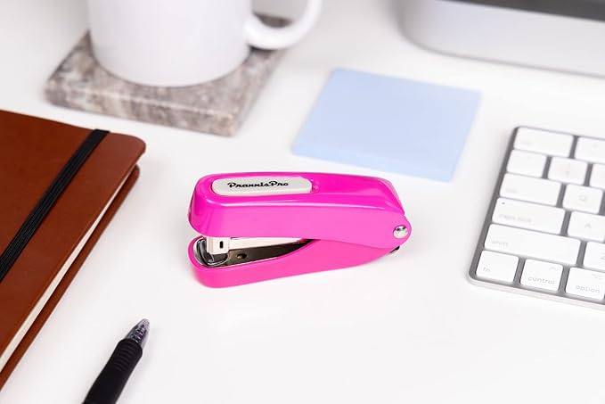 Praxxis Pro Office Supplies - Image 5