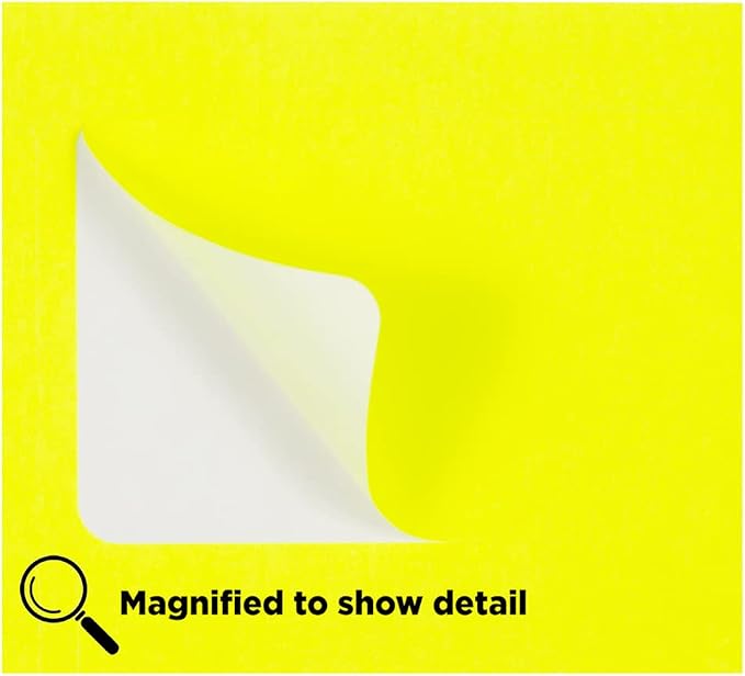JAM PAPER Shipping Address Labels - Image 4