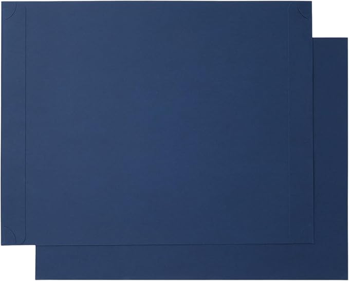 Single Sided Certificate Holders - Image 7