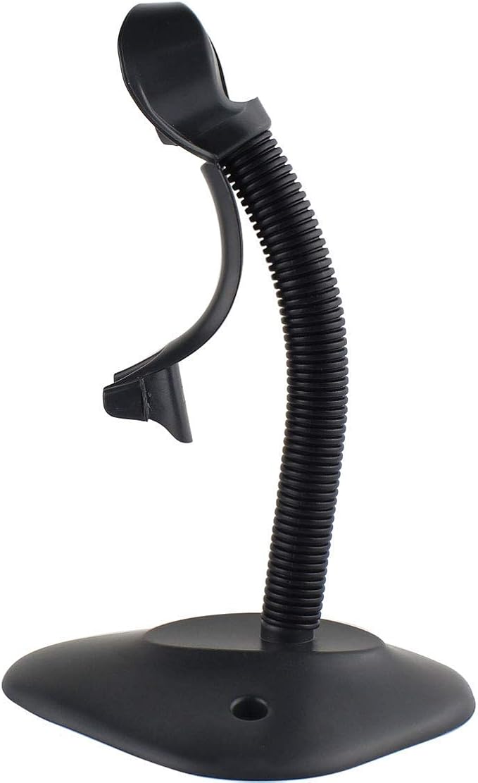 Adjustable Gooseneck Stand Holder - Image 4