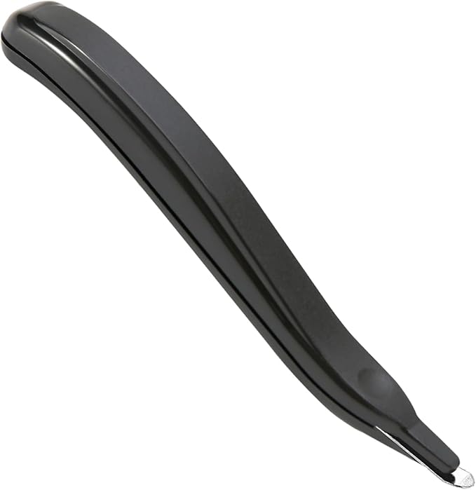 Staple Remover Professional Magnetic Staple Remover Puller Staples Remover - Image 4