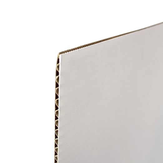 Flipside Products 36” x 48” Project Boards - Image 7