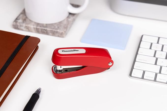 Praxxis Pro Office Supplies - Image 4