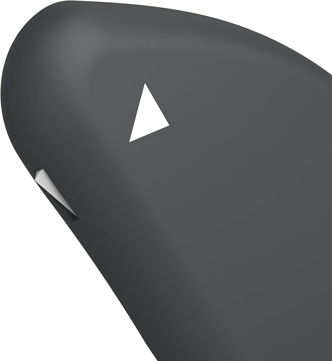 Slice Micro Safety Cutter | Safe Ceramic Box Cutter Lasting 11x Longer than - Image 2