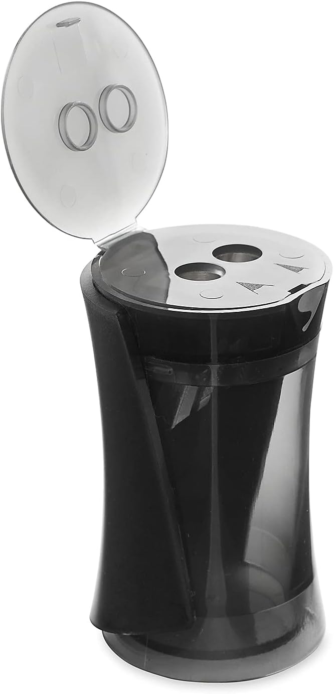 Prismacolor Premier Pencil Sharpener - Image 3