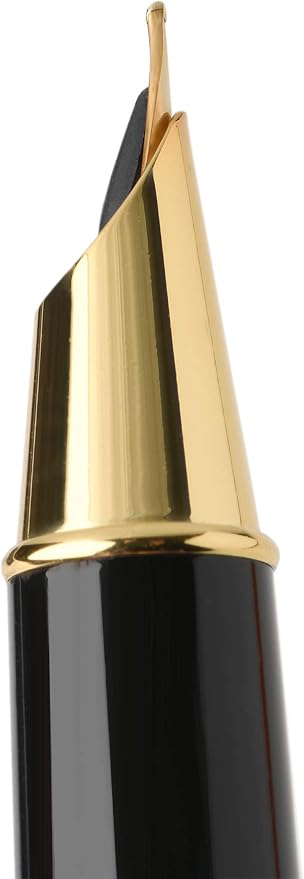 Dryden Designs Fountain Pen - Image 5