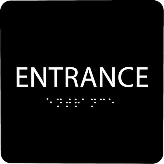 ADA CENTRAL SIGNS by ADACentralSigns