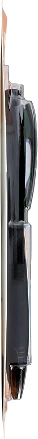 BIC BU3 Retractable Ball Pen, Medium Point - Image 4