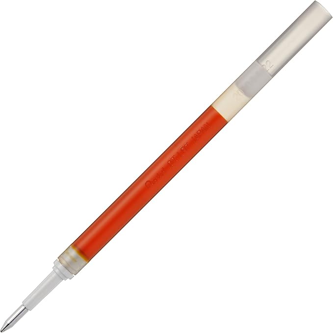 Pentel Refill Ink by PentelofAmerica