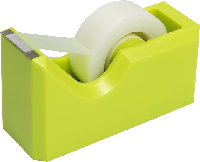 JAM PAPER Office & Desk Sets - Image 5