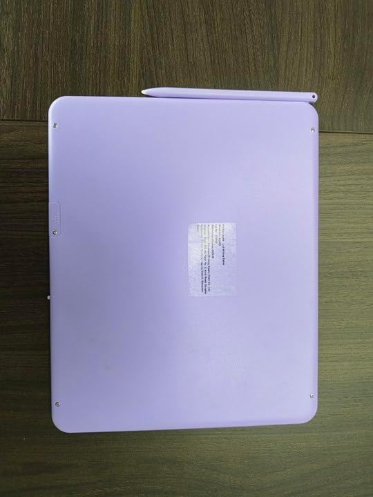 TEKFUN 12" LCD Writing Tablet for Kids Ages 3–8, Fun Drawing Tablet for - Image 2