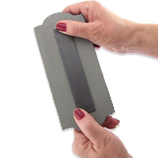 Master Magnetics Flexible Magnetic Strip - Image 8